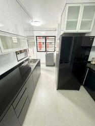 Blk 449 Hougang Avenue 10 (Hougang), HDB Executive #636025021